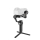 Zhiyun Weebill 3S Combo - 1159546 - zdjęcie 4